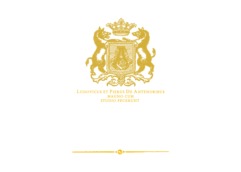Lodovico